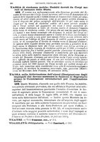 giornale/RMG0021479/1880/v.1/00000292