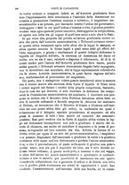 giornale/RMG0021479/1880/v.1/00000294