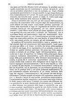 giornale/RMG0021479/1880/v.1/00000296