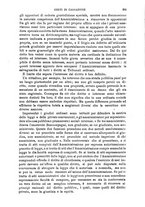 giornale/RMG0021479/1880/v.1/00000297