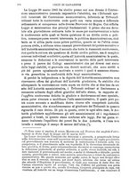 giornale/RMG0021479/1880/v.1/00000298