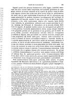 giornale/RMG0021479/1880/v.1/00000299