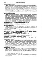 giornale/RMG0021479/1880/v.1/00000304