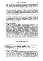 giornale/RMG0021479/1880/v.1/00000307