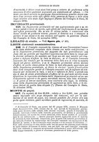 giornale/RMG0021479/1880/v.1/00000321