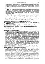 giornale/RMG0021479/1880/v.1/00000323