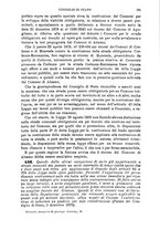 giornale/RMG0021479/1880/v.1/00000325