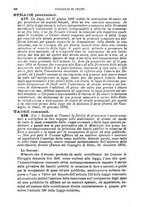 giornale/RMG0021479/1880/v.1/00000326