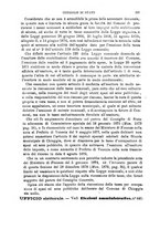 giornale/RMG0021479/1880/v.1/00000327