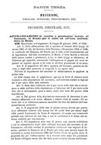 giornale/RMG0021479/1880/v.1/00000328