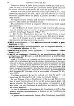 giornale/RMG0021479/1880/v.1/00000330