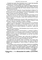 giornale/RMG0021479/1880/v.1/00000331