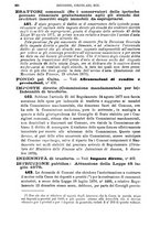 giornale/RMG0021479/1880/v.1/00000332