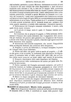 giornale/RMG0021479/1880/v.1/00000333