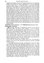 giornale/RMG0021479/1880/v.1/00000334