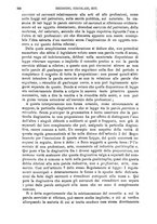 giornale/RMG0021479/1880/v.1/00000336