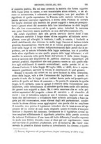 giornale/RMG0021479/1880/v.1/00000337