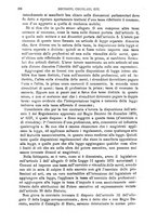 giornale/RMG0021479/1880/v.1/00000338