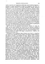 giornale/RMG0021479/1880/v.1/00000339