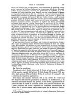 giornale/RMG0021479/1880/v.1/00000347