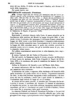 giornale/RMG0021479/1880/v.1/00000348