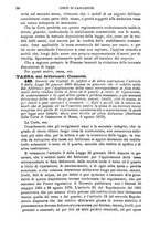 giornale/RMG0021479/1880/v.1/00000354