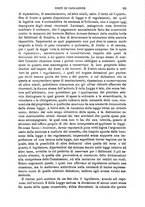 giornale/RMG0021479/1880/v.1/00000355