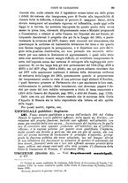 giornale/RMG0021479/1880/v.1/00000357