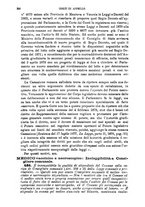 giornale/RMG0021479/1880/v.1/00000362