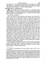 giornale/RMG0021479/1880/v.1/00000363