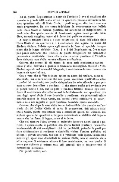 Annuario di giurisprudenza contemporanea amministrativa e finanziaria ossia raccolta di sentenze, pareri, massime, decisioni ...