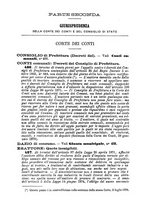 giornale/RMG0021479/1880/v.1/00000365