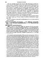 giornale/RMG0021479/1880/v.1/00000370