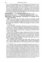 giornale/RMG0021479/1880/v.1/00000372