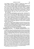 giornale/RMG0021479/1880/v.1/00000373