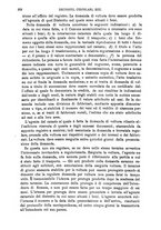 giornale/RMG0021479/1880/v.1/00000376