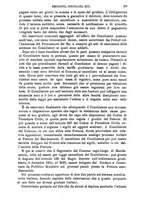 giornale/RMG0021479/1880/v.1/00000381