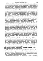 giornale/RMG0021479/1880/v.1/00000385