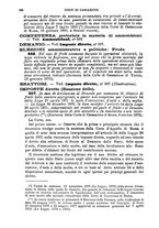 giornale/RMG0021479/1880/v.1/00000390