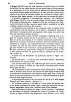 giornale/RMG0021479/1880/v.1/00000394