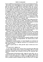 giornale/RMG0021479/1880/v.1/00000395