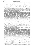 giornale/RMG0021479/1880/v.1/00000400