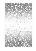 giornale/RMG0021479/1880/v.1/00000401