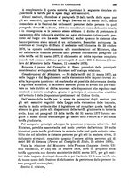 giornale/RMG0021479/1880/v.1/00000403