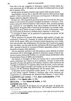 giornale/RMG0021479/1880/v.1/00000404