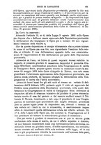 giornale/RMG0021479/1880/v.1/00000405