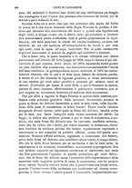 giornale/RMG0021479/1880/v.1/00000408