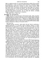 giornale/RMG0021479/1880/v.1/00000409