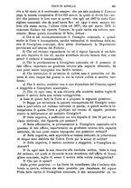 giornale/RMG0021479/1880/v.1/00000413