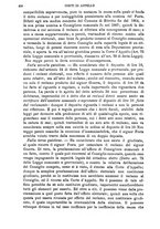 giornale/RMG0021479/1880/v.1/00000414